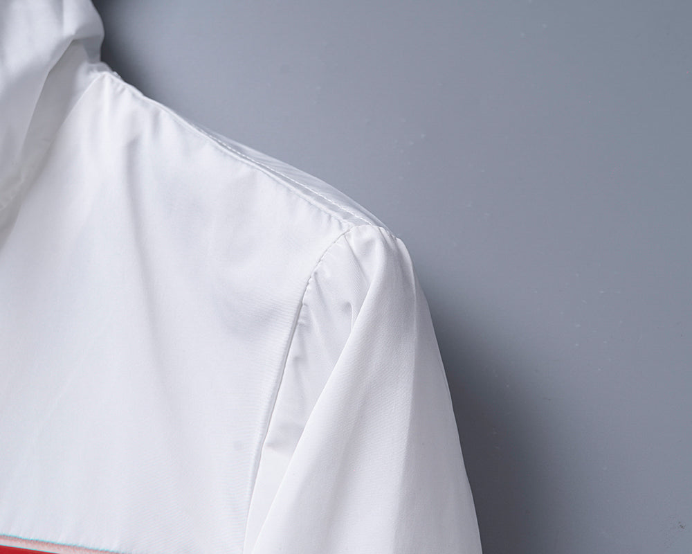 LuxluxHouse Best Quality Clothes Coats & Jackets Prada