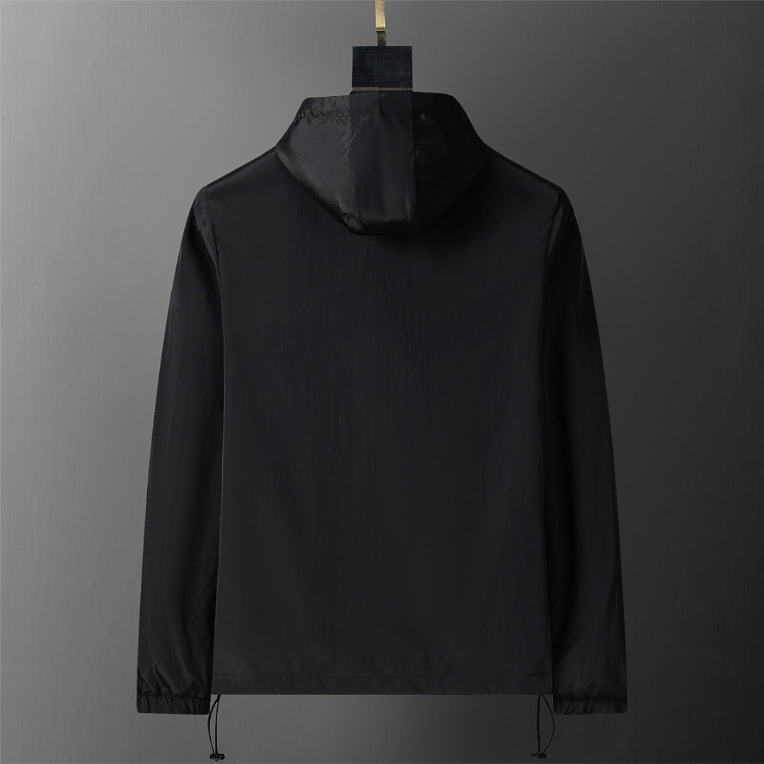 LuxluxHouse Best Quality Clothes Coats & Jackets Prada