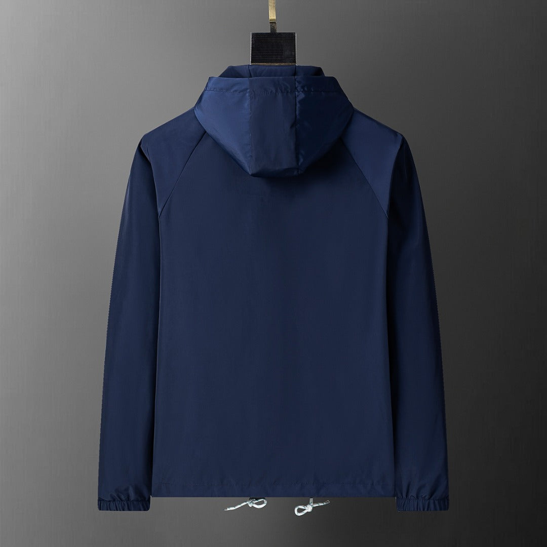 LuxluxHouse Best Quality Clothes Coats & Jackets Prada