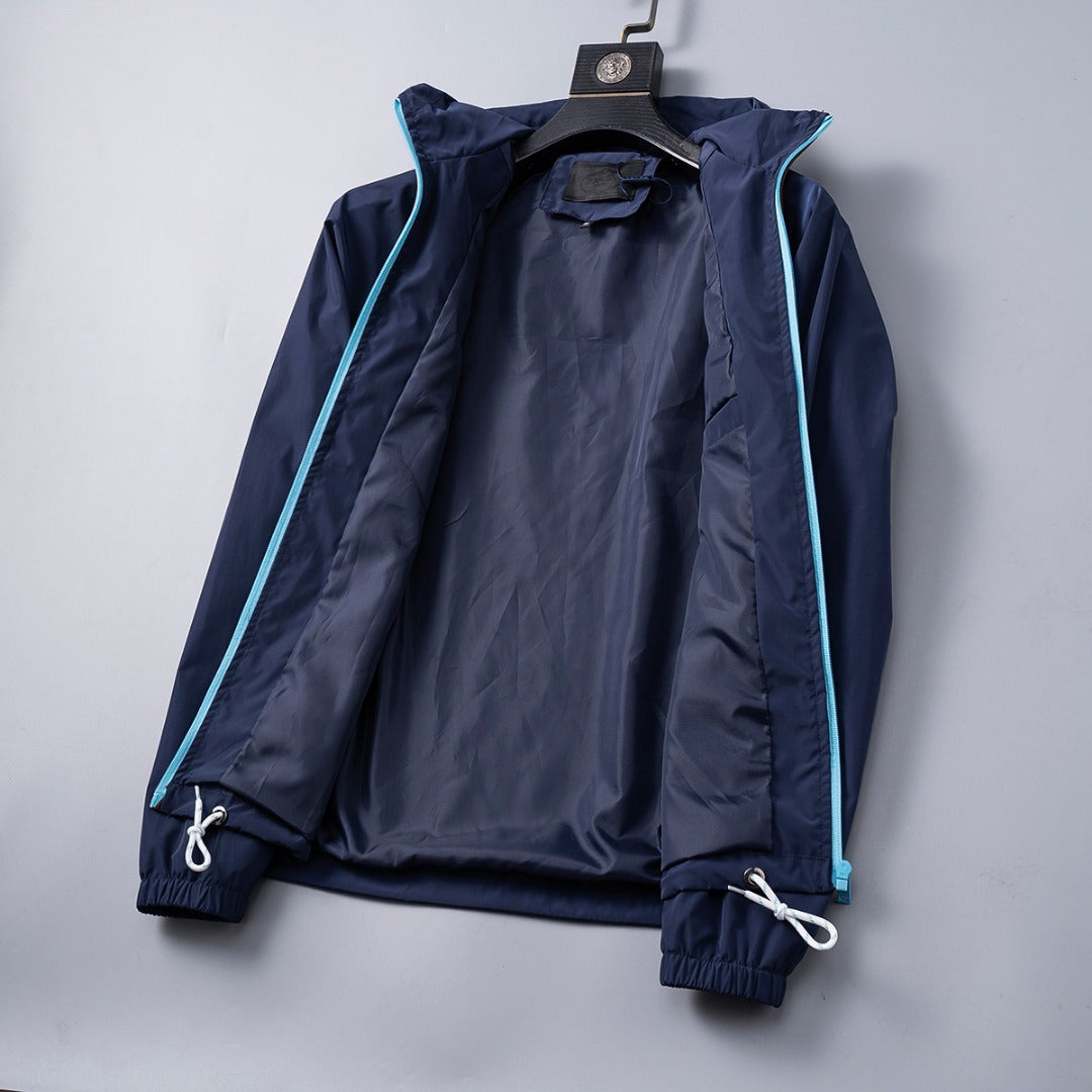 LuxluxHouse Best Quality Clothes Coats & Jackets Prada