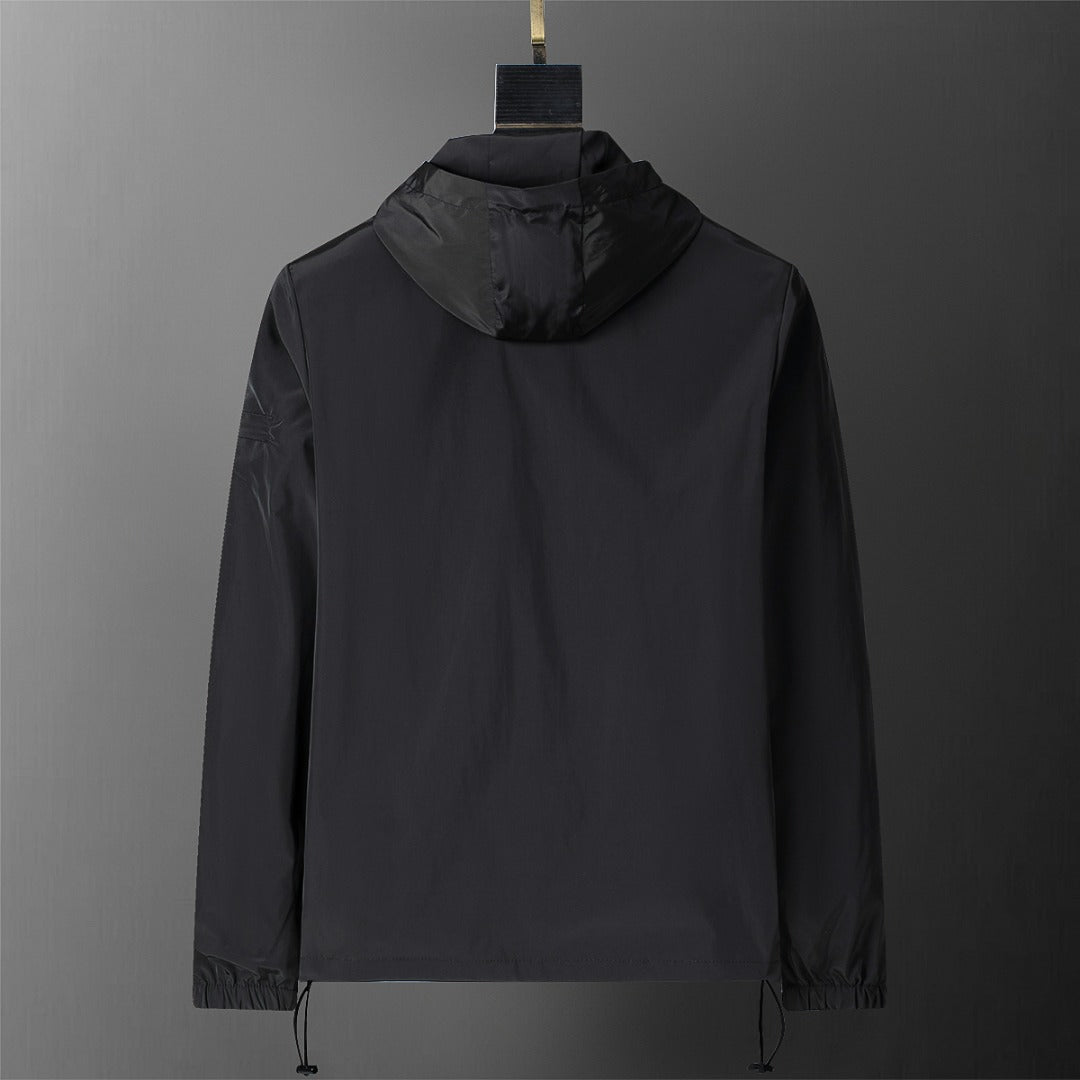 LuxluxHouse Best Quality Clothes Coats & Jackets Prada