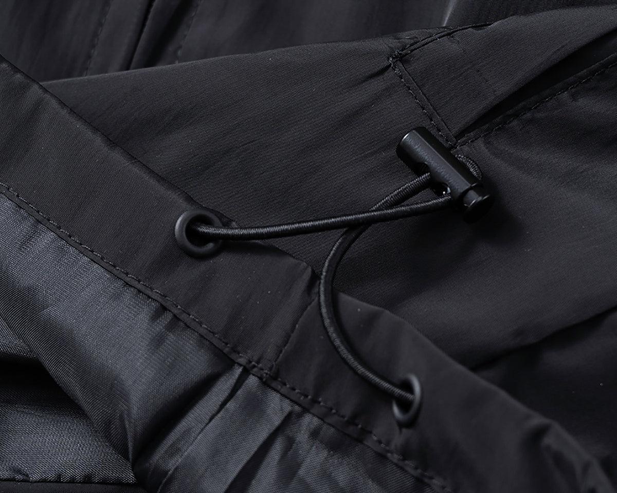 LuxluxHouse Best Quality Clothes Coats & Jackets Prada