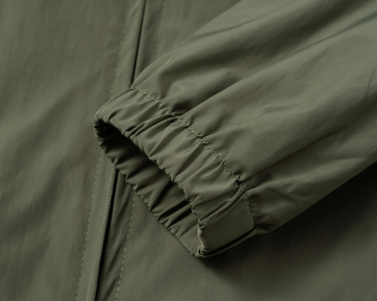 LuxluxHouse Best Quality Clothes Coats & Jackets Prada