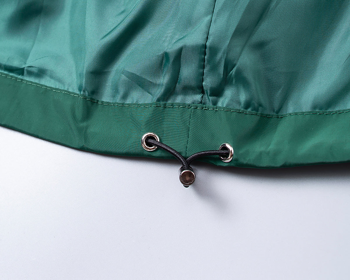LuxluxHouse Best Quality Clothes Coats & Jackets Prada