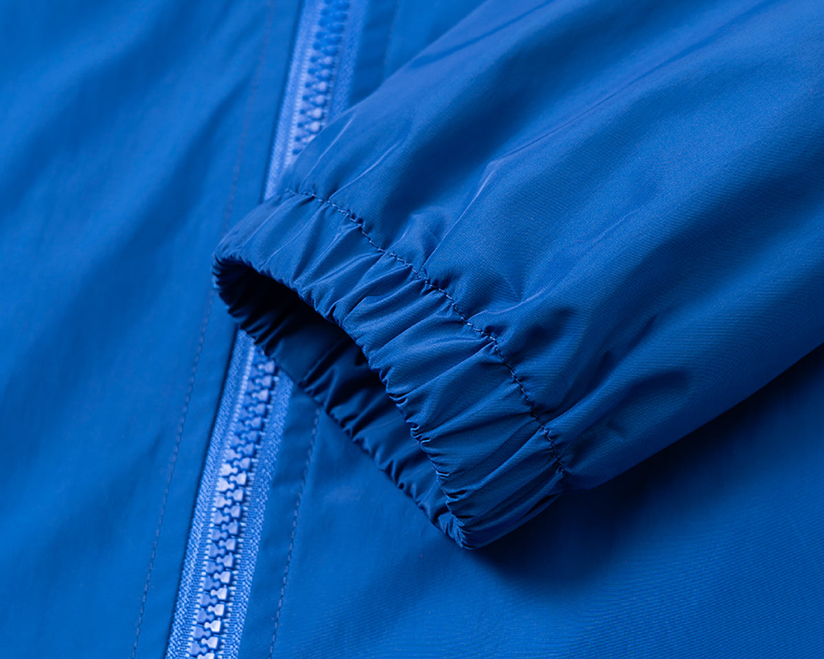 LuxluxHouse Best Quality Clothes Coats & Jackets Prada