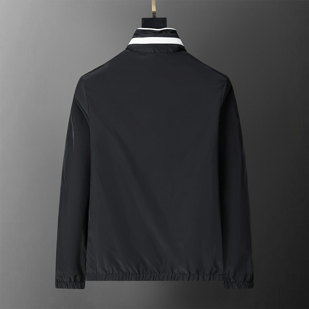 LuxluxHouse Best Quality Clothes Coats & Jackets Prada