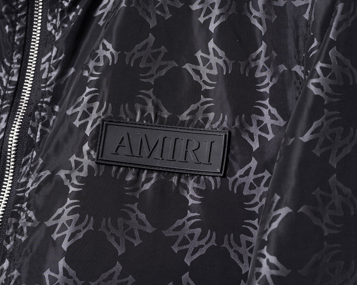 LuxluxHouse Best Quality Clothes Amiri Coats & Jackets