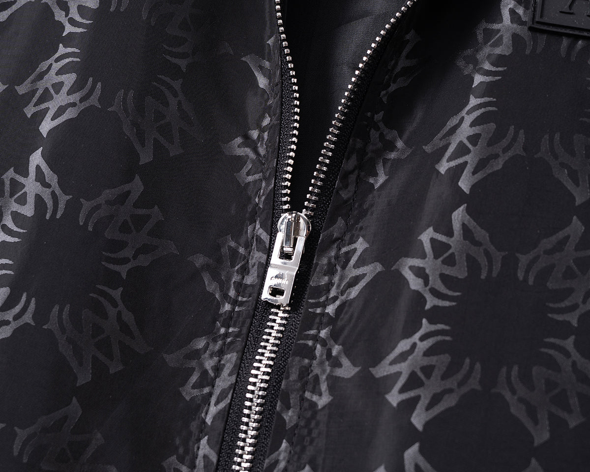 LuxluxHouse Best Quality Clothes Amiri Coats & Jackets