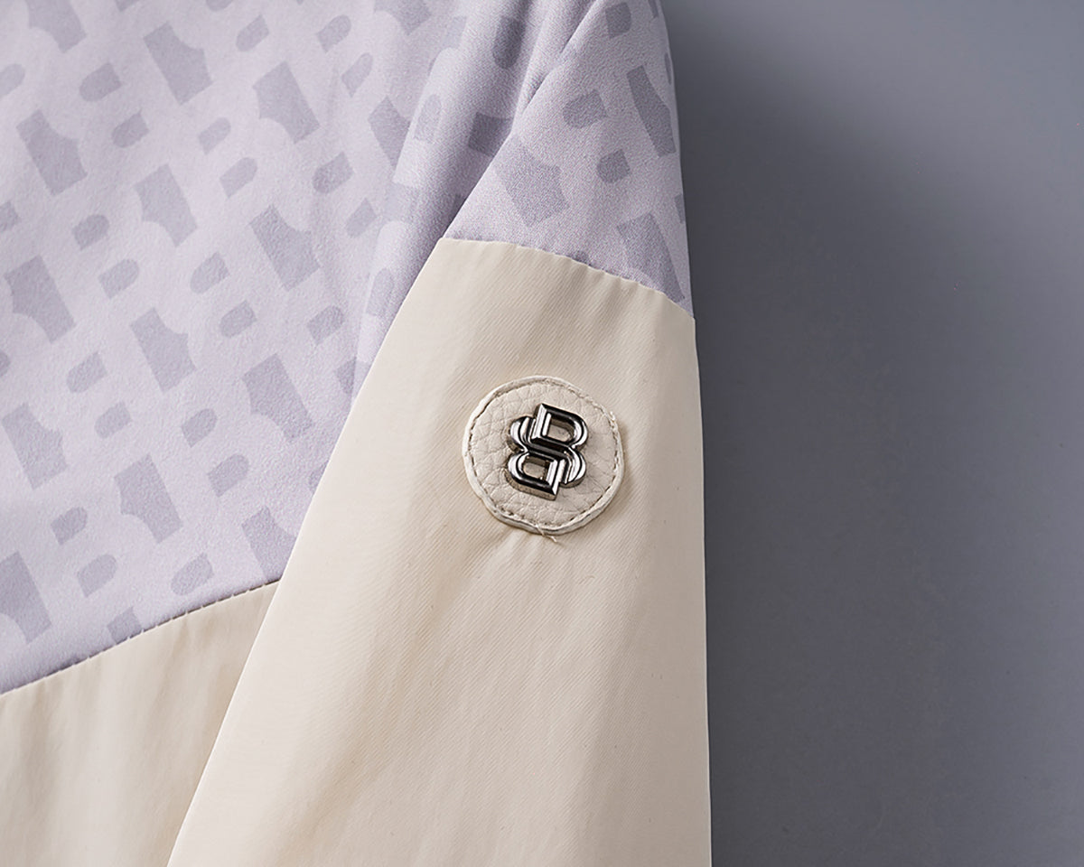 LuxluxHouse Best Quality Clothes Coats & Jackets Boss