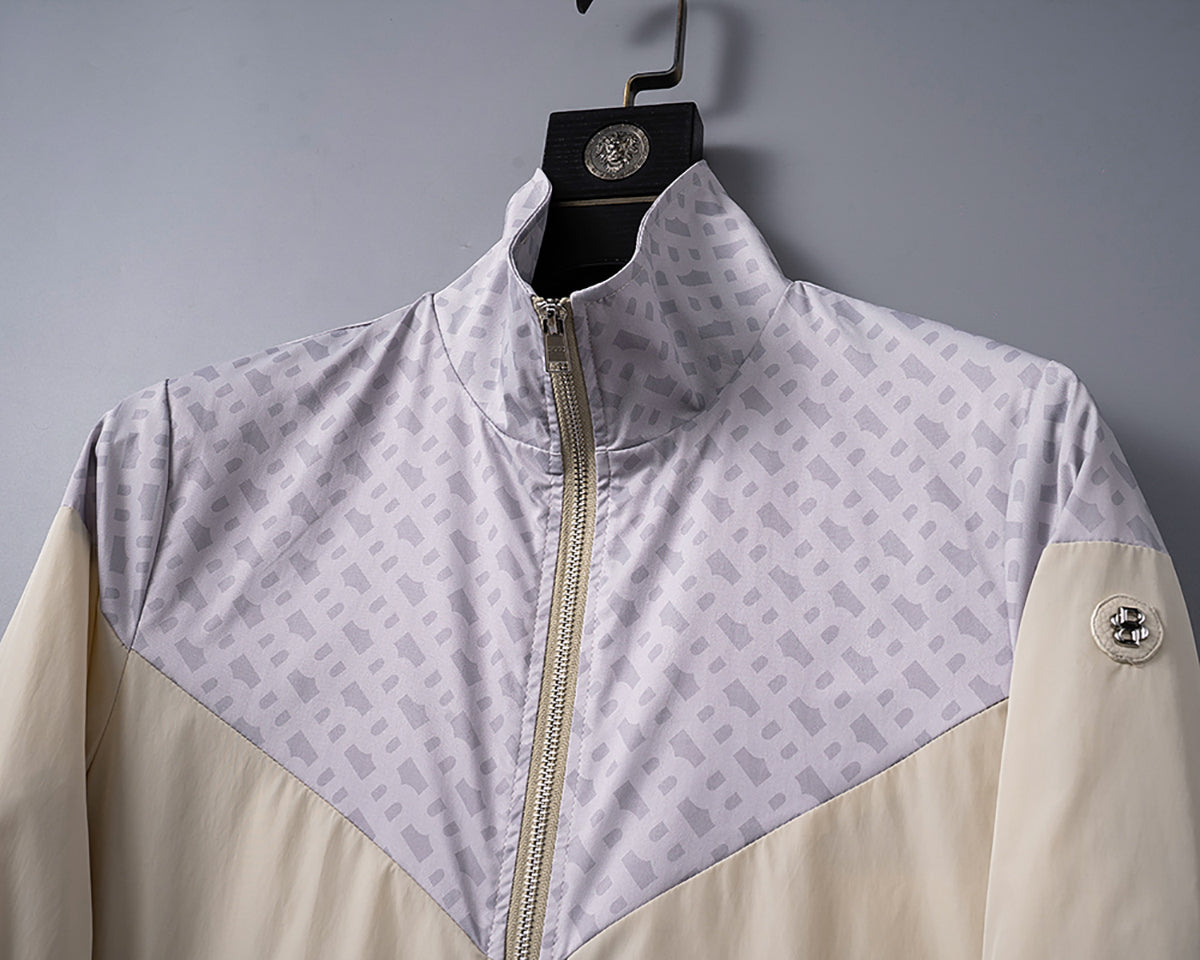LuxluxHouse Best Quality Clothes Coats & Jackets Boss