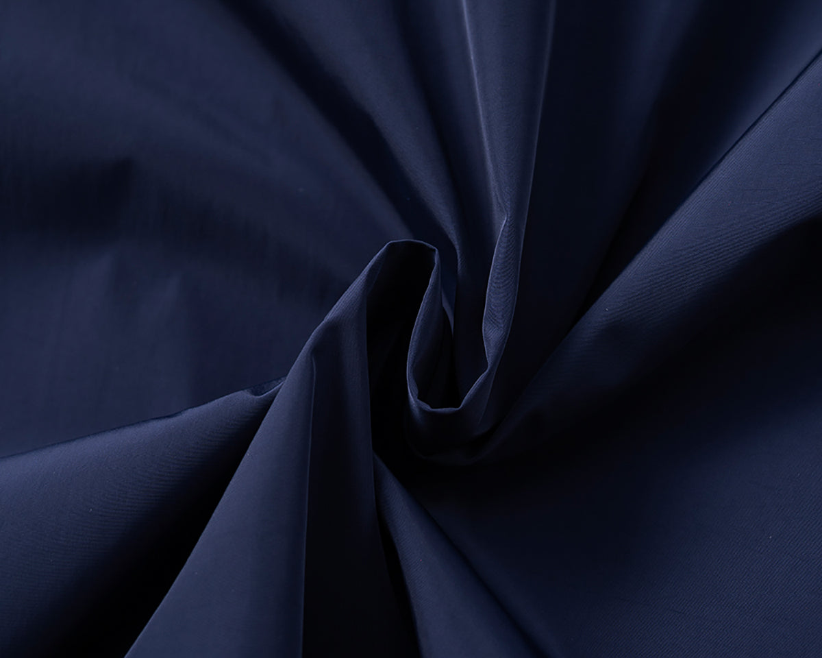 LuxluxHouse Best Quality Clothes Coats & Jackets Boss