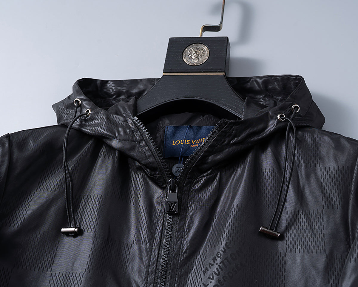 LuxluxHouse Best Quality Clothes Coats & Jackets Louis Vuitton