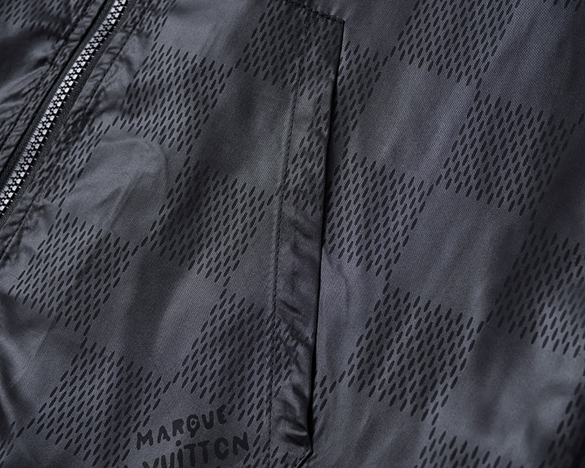 LuxluxHouse Best Quality Clothes Coats & Jackets Louis Vuitton