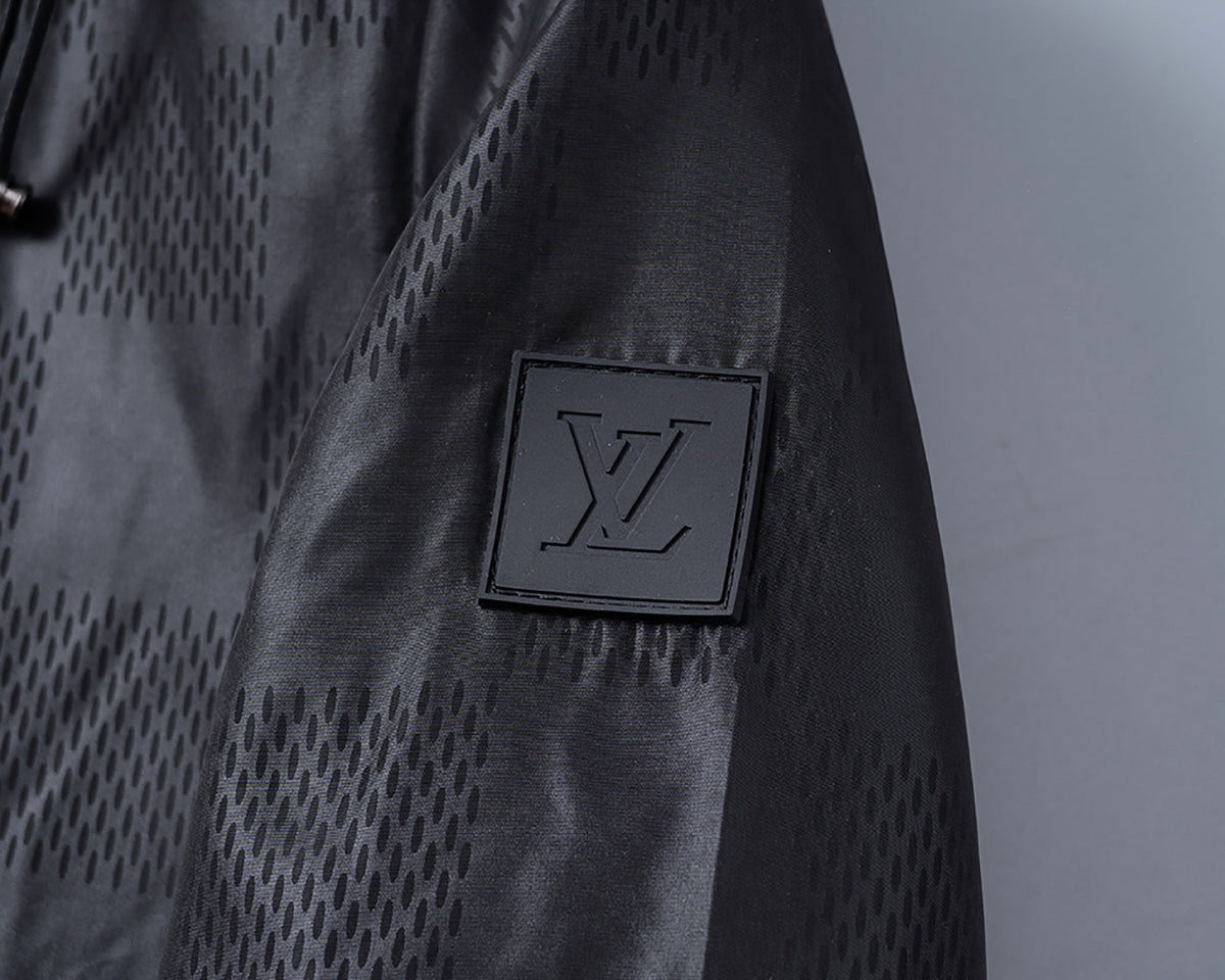 LuxluxHouse Best Quality Clothes Coats & Jackets Louis Vuitton