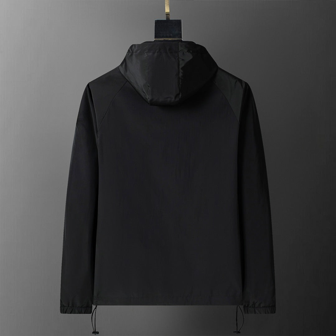 LuxluxHouse Best Quality Clothes Burberry Coats & Jackets