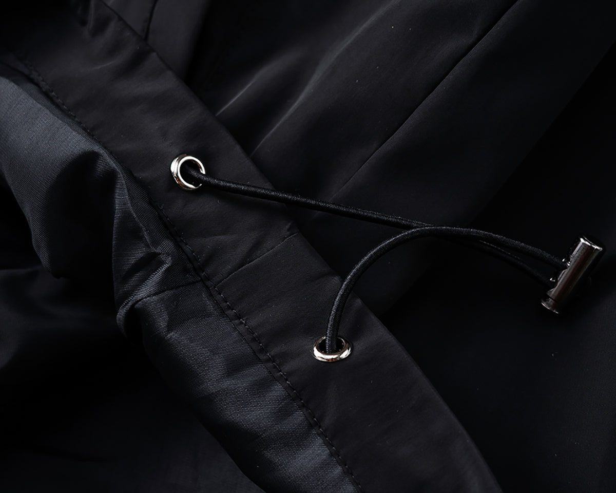 LuxluxHouse Best Quality Clothes Burberry Coats & Jackets