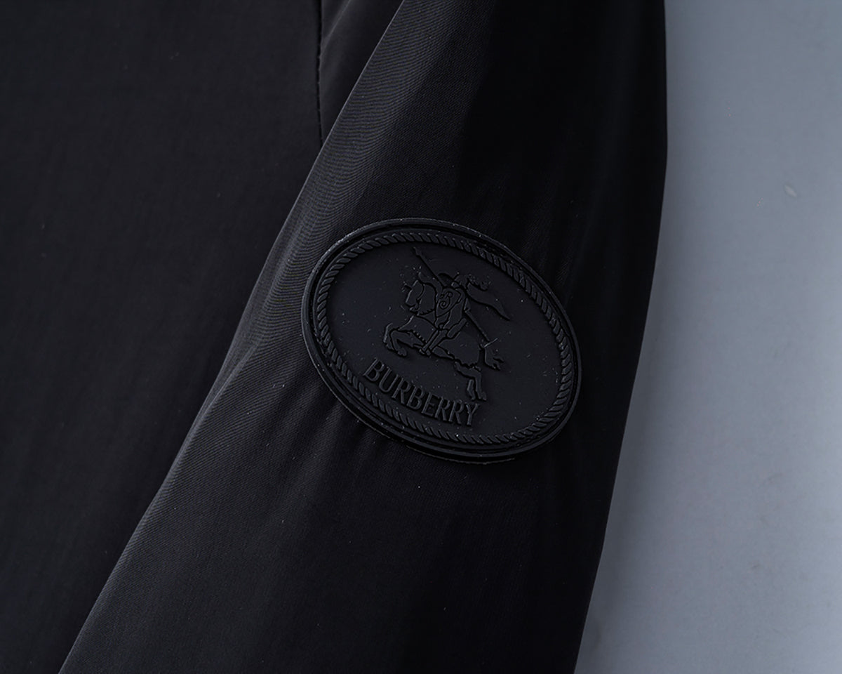 LuxluxHouse Best Quality Clothes Burberry Coats & Jackets