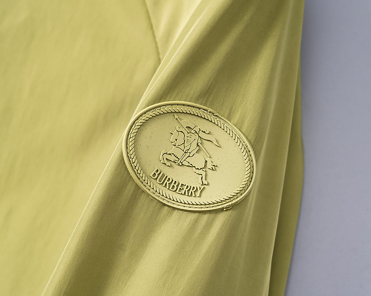 LuxluxHouse Best Quality Clothes Burberry Coats & Jackets