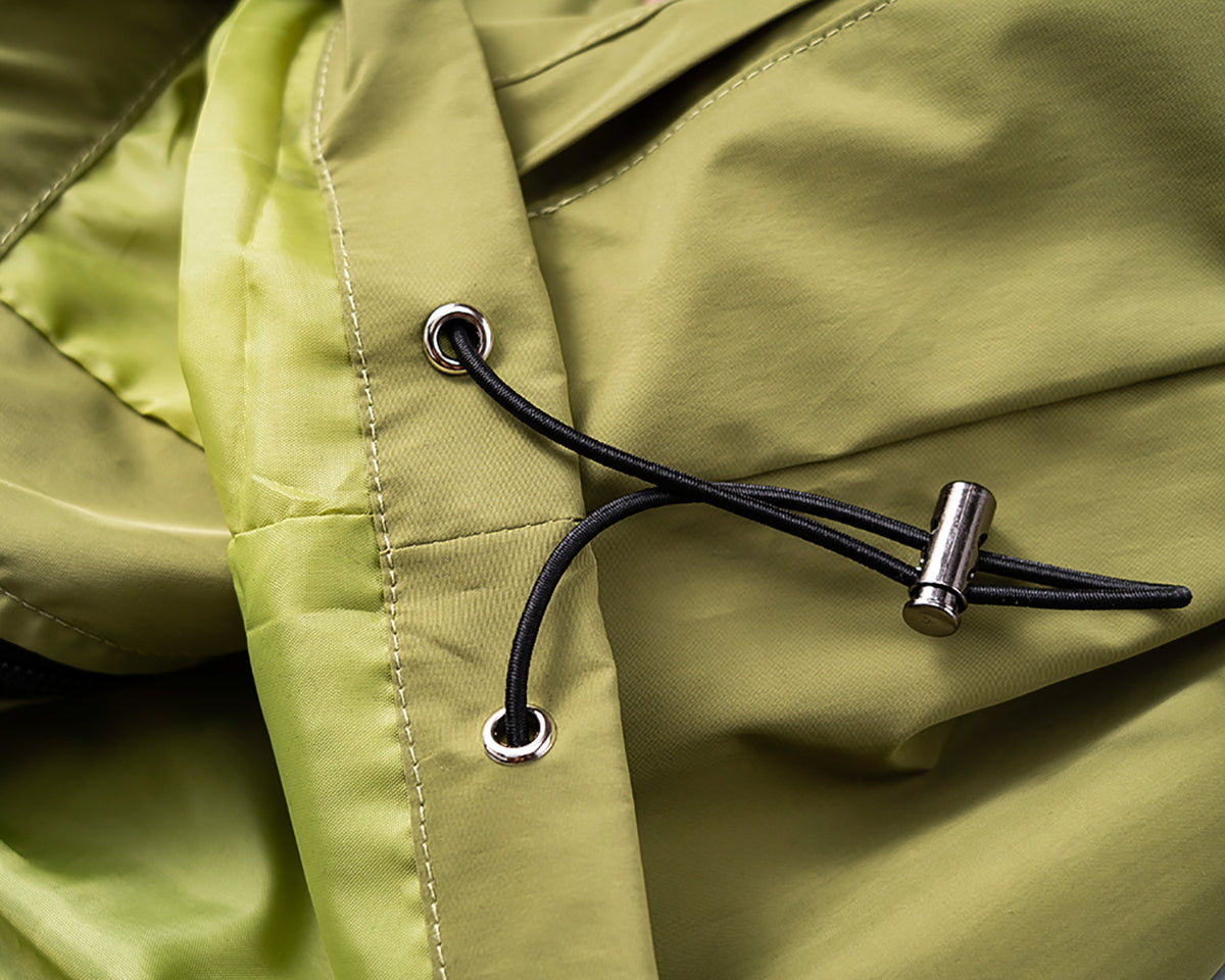 LuxluxHouse Best Quality Clothes Burberry Coats & Jackets