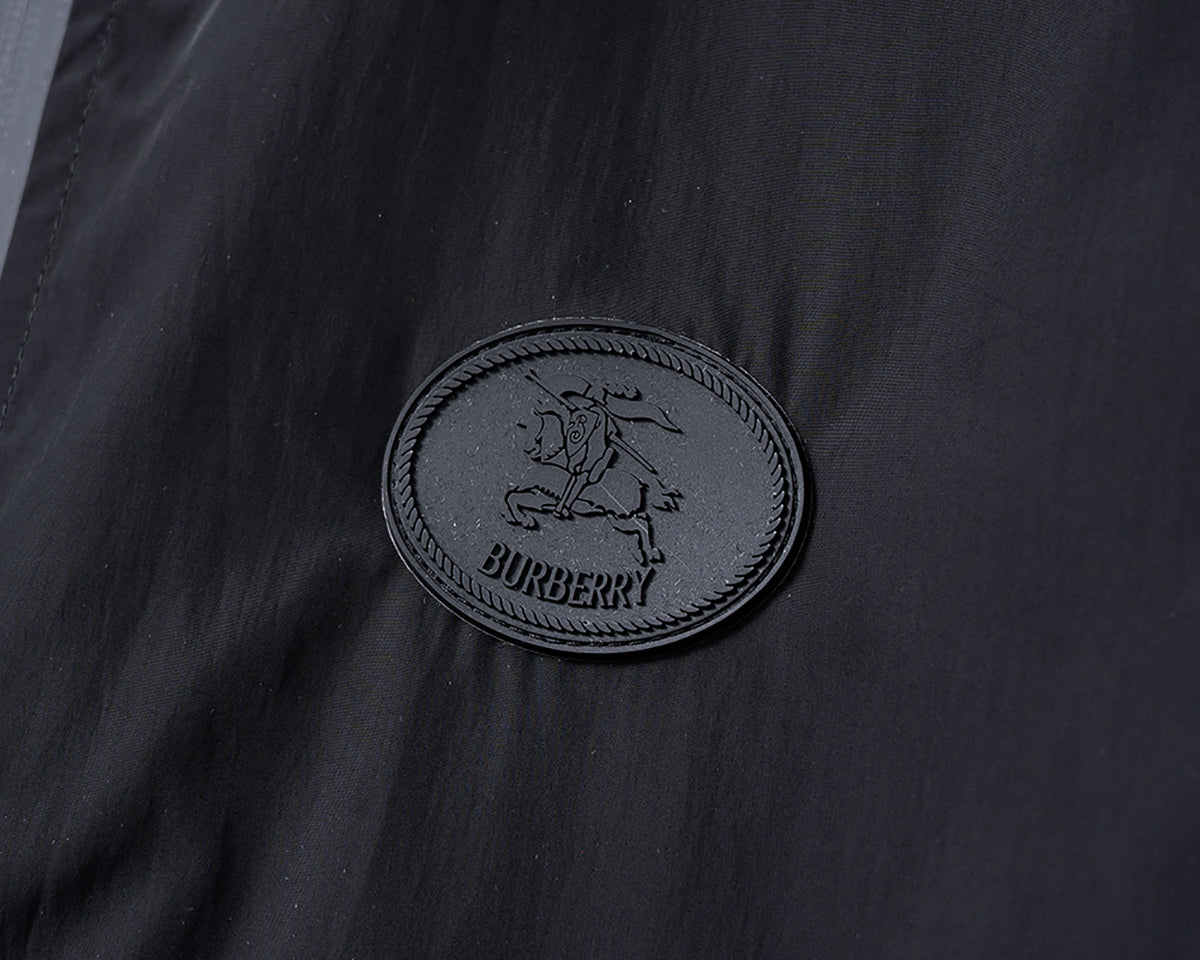LuxluxHouse Best Quality Clothes Burberry Coats & Jackets