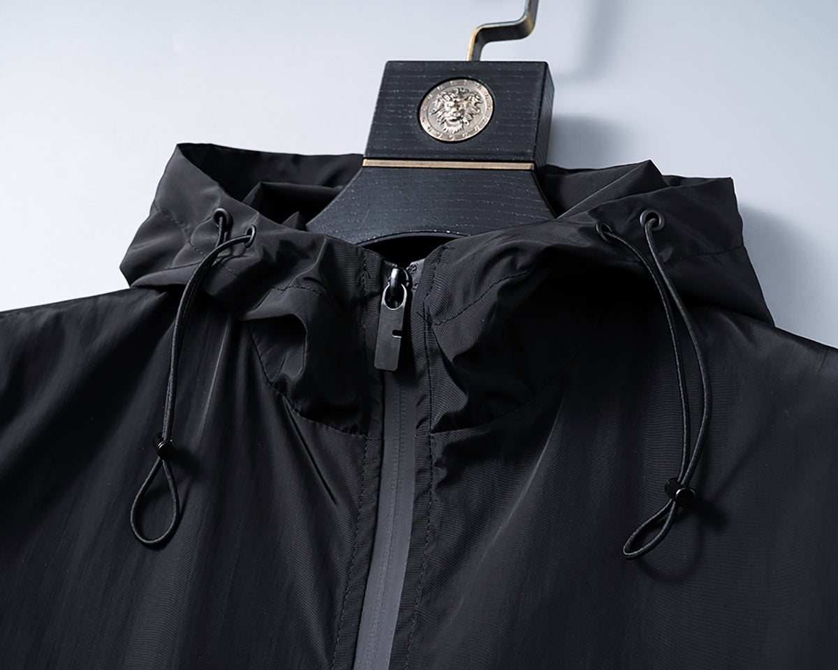 LuxluxHouse Best Quality Clothes Burberry Coats & Jackets