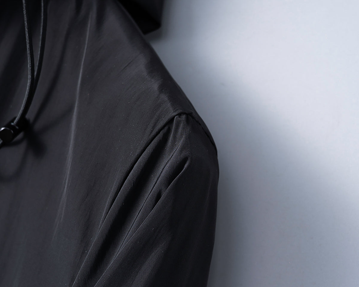 LuxluxHouse Best Quality Clothes Burberry Coats & Jackets
