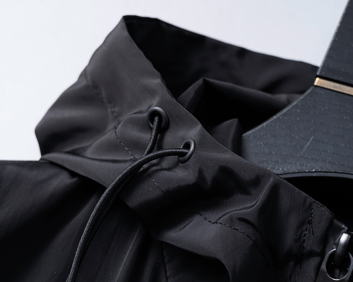 LuxluxHouse Best Quality Clothes Burberry Coats & Jackets