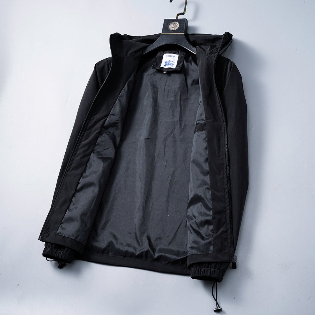 LuxluxHouse Best Quality Clothes Burberry Coats & Jackets