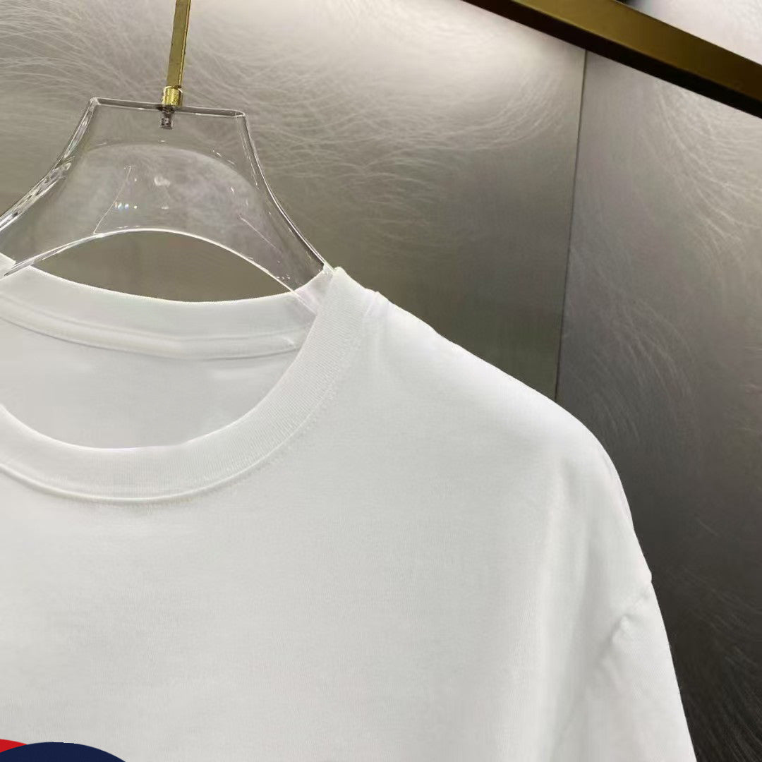 LuxluxHouse Best Quality Clothes Gucci T-shirt