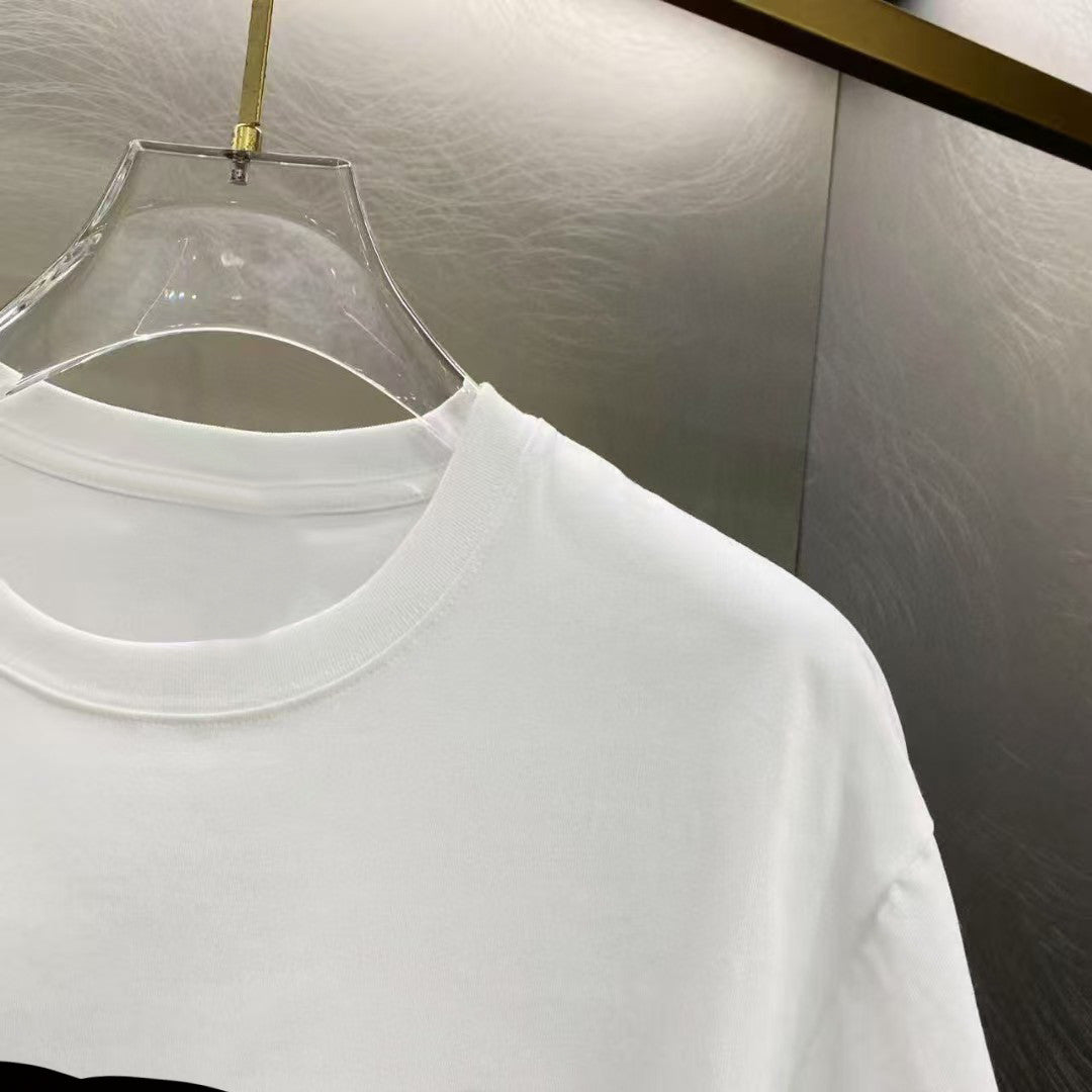 LuxluxHouse Best Quality Clothes Gucci T-shirt
