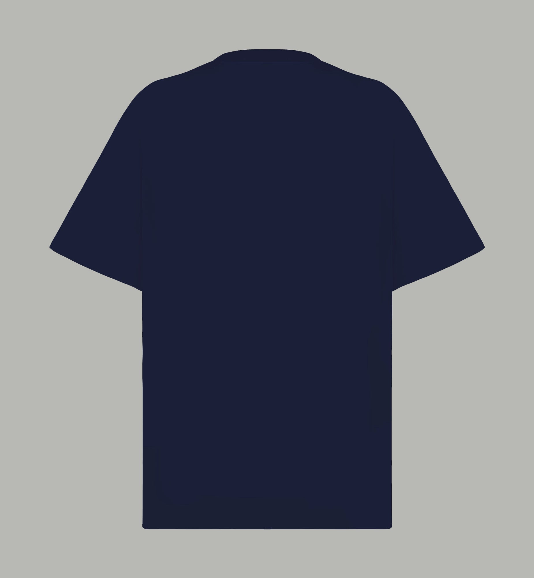 LuxluxHouse Best Quality Clothes T-shirt Moncler