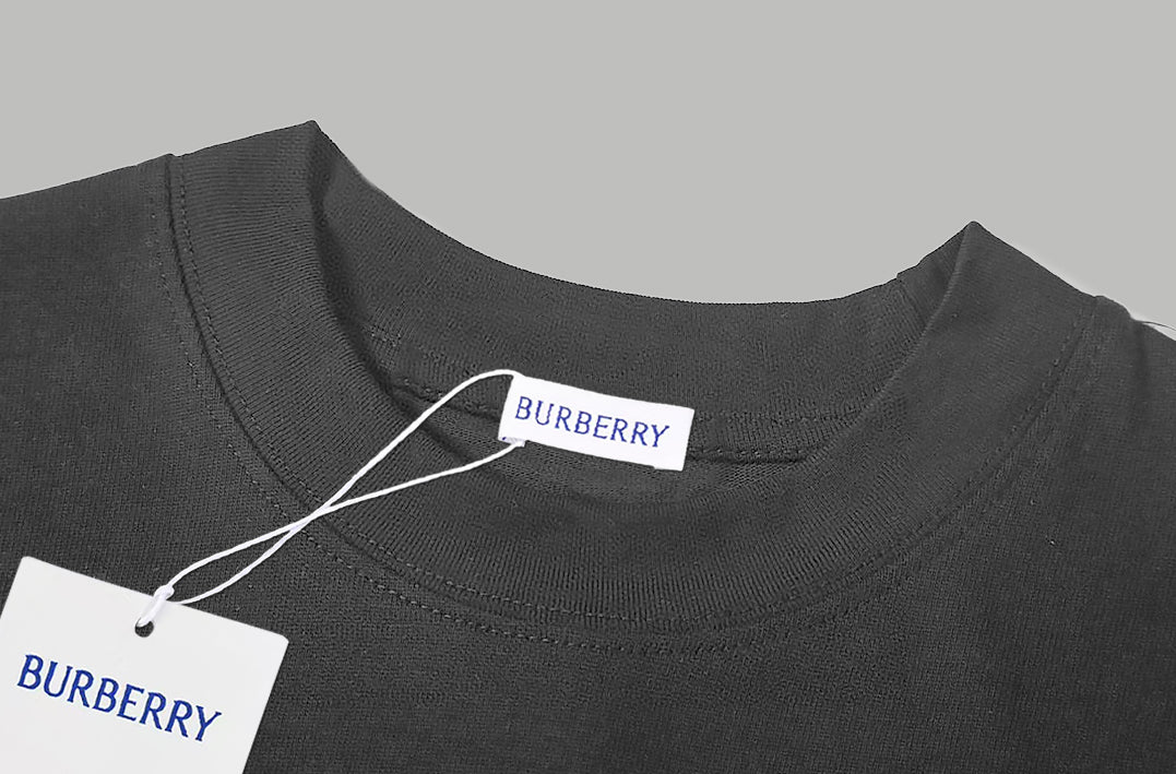 LuxluxHouse Best Quality Clothes Tank Burberry