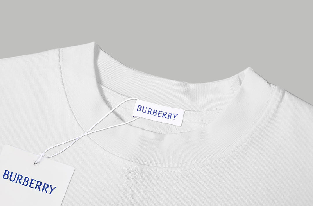 LuxluxHouse Best Quality Clothes Tank Burberry