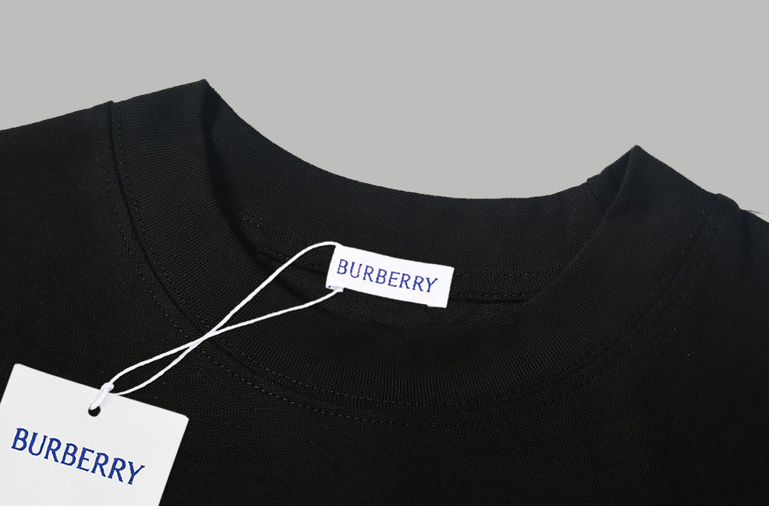 LuxluxHouse Best Quality Clothes Tank Burberry