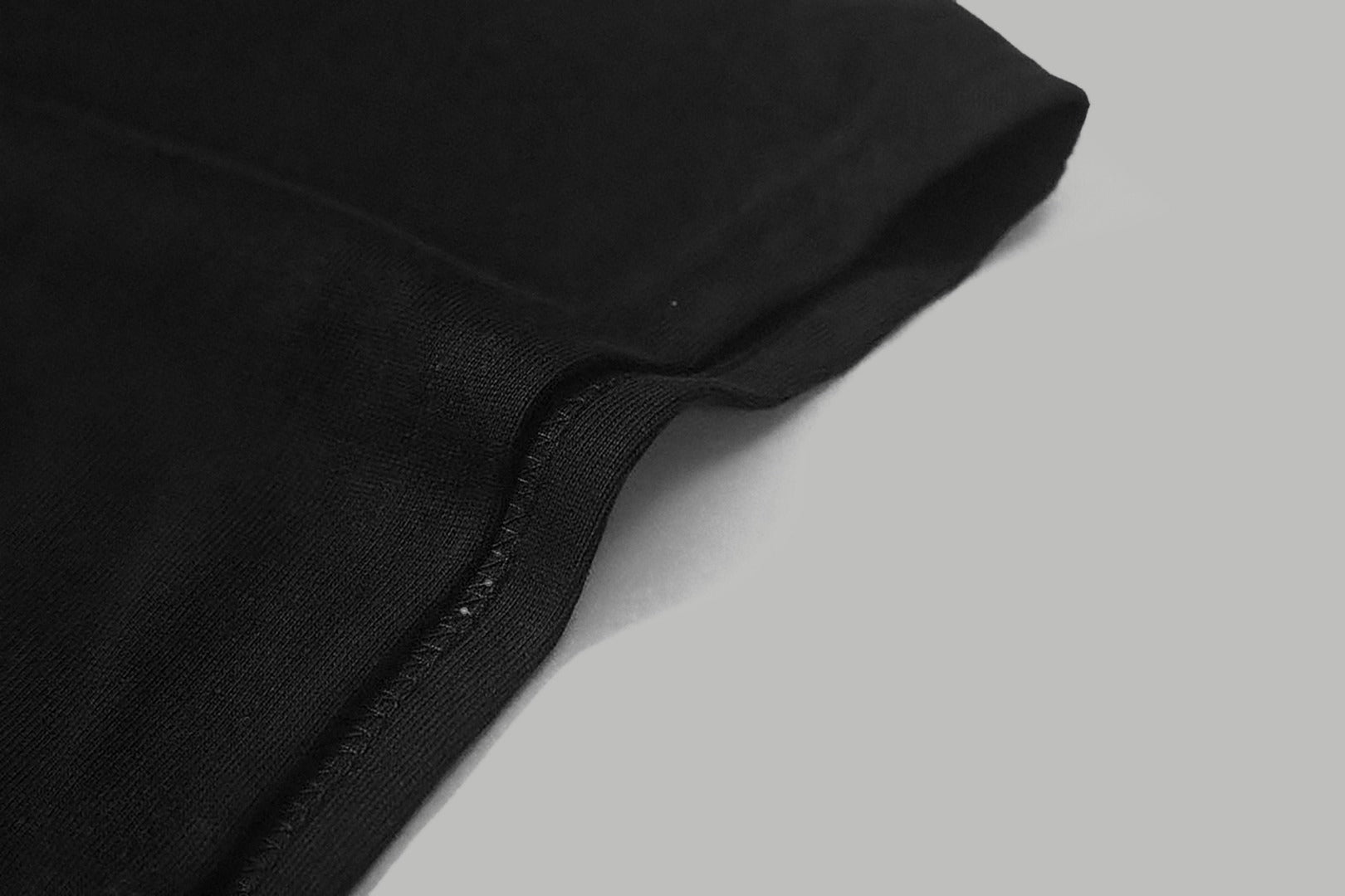 LuxluxHouse Best Quality Clothes Tank Burberry