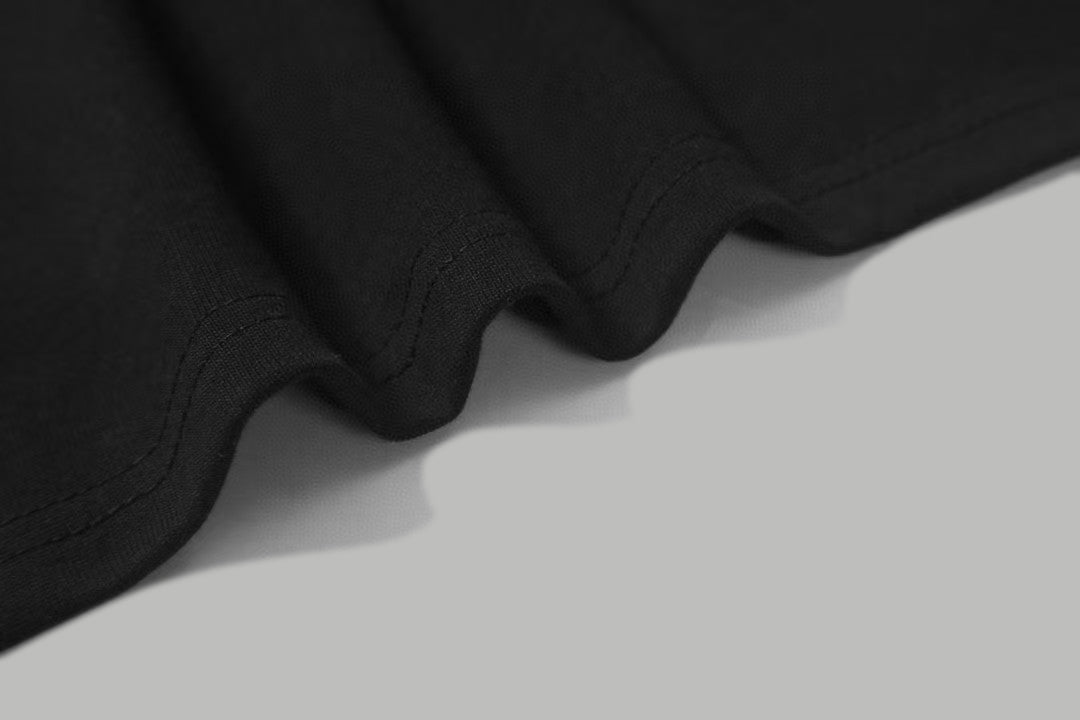 LuxluxHouse Best Quality Clothes Tank Burberry
