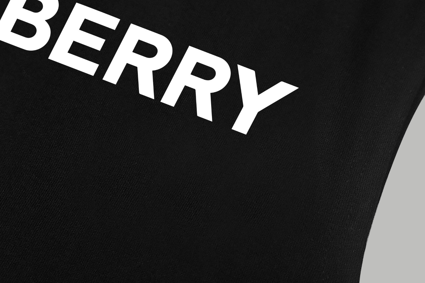 LuxluxHouse Best Quality Clothes Tank Burberry