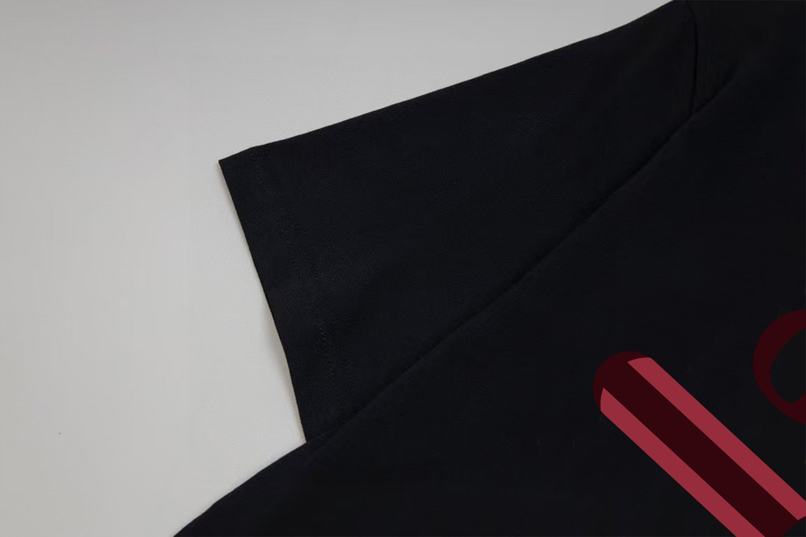 LuxluxHouse Best Quality Clothes Gucci T-shirt