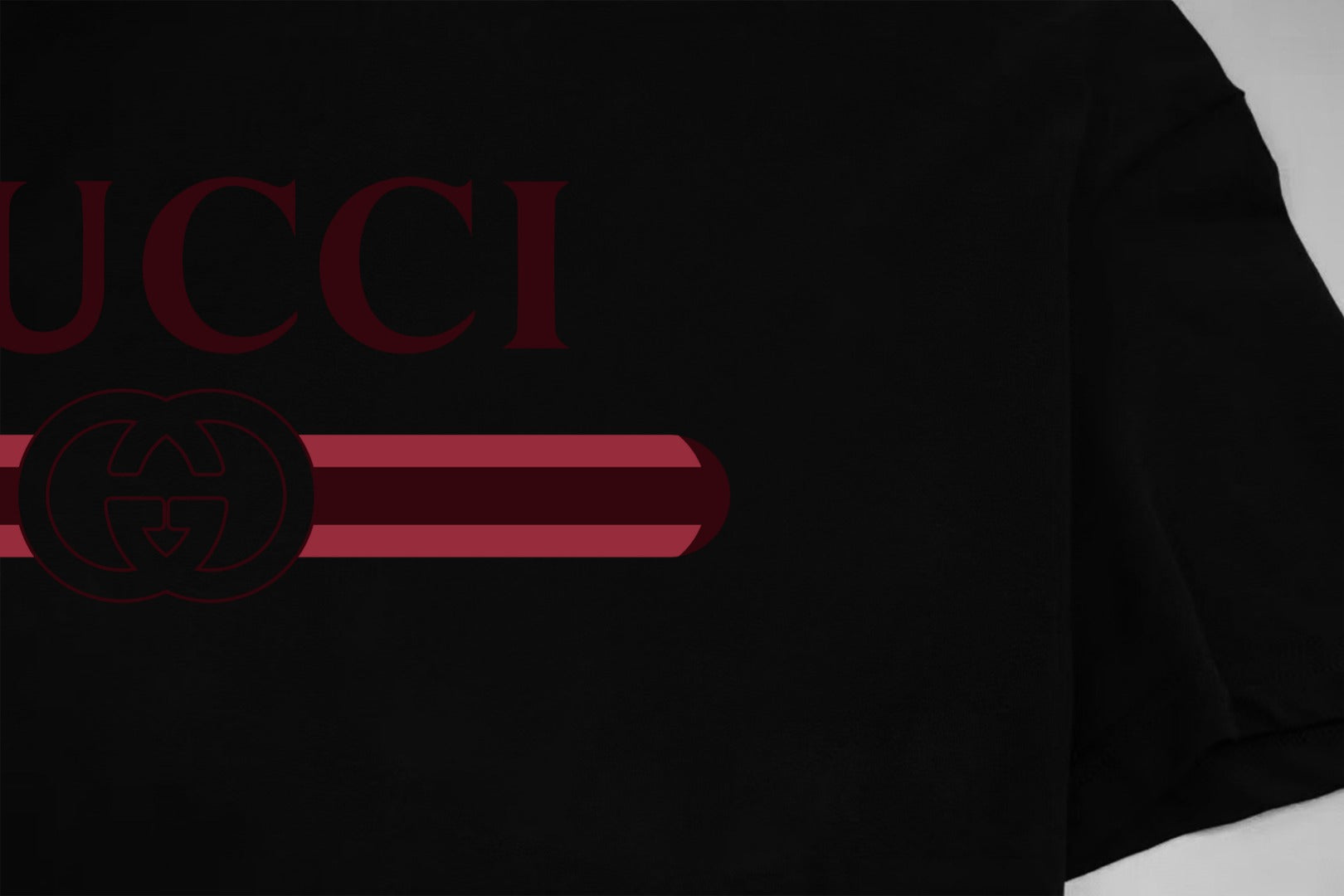 LuxluxHouse Best Quality Clothes Gucci T-shirt