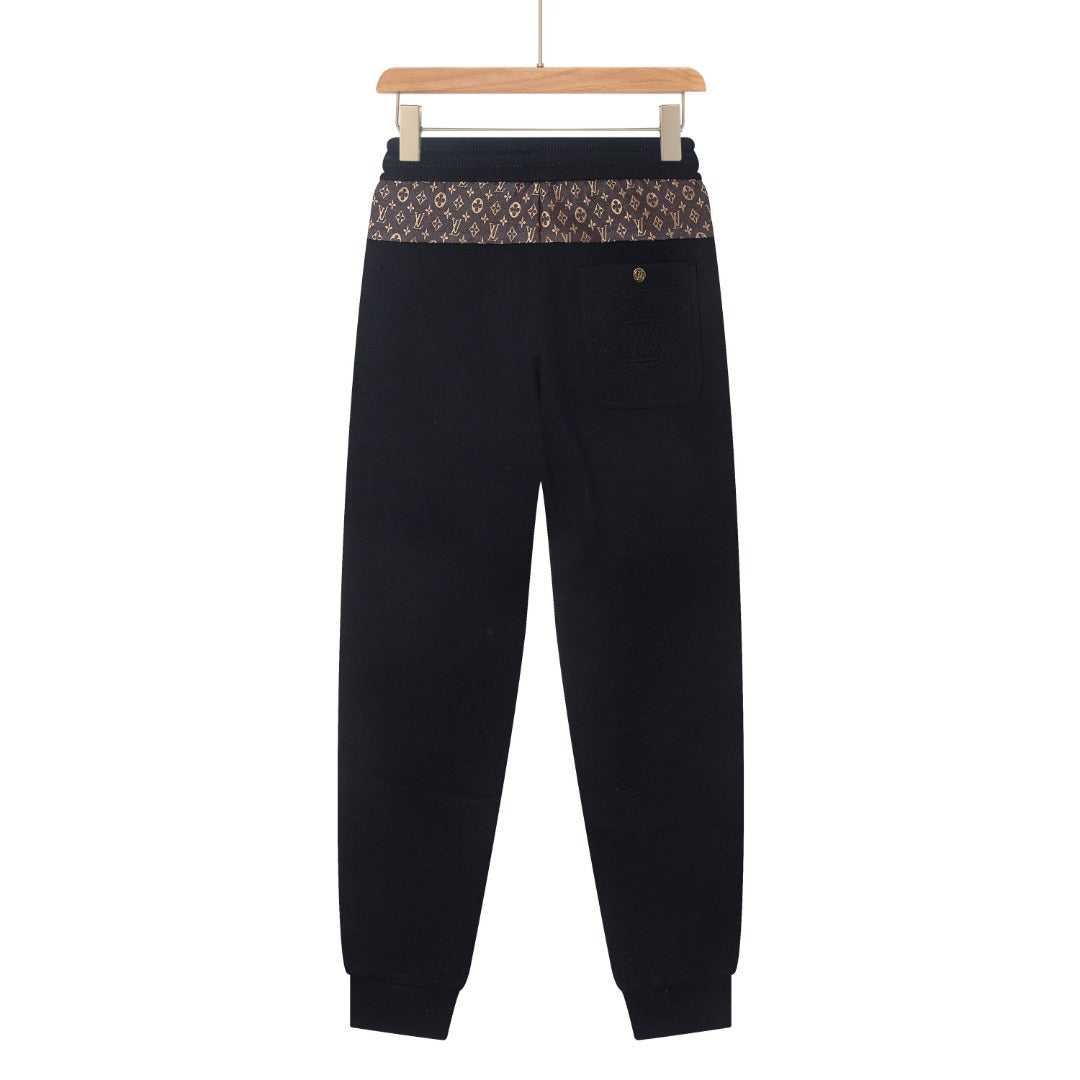 LuxluxHouse Best Quality Clothes Pants Louis Vuitton