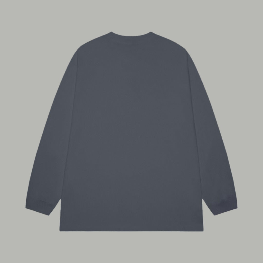 LuxluxHouse Best Quality Clothes Gucci T-shirt