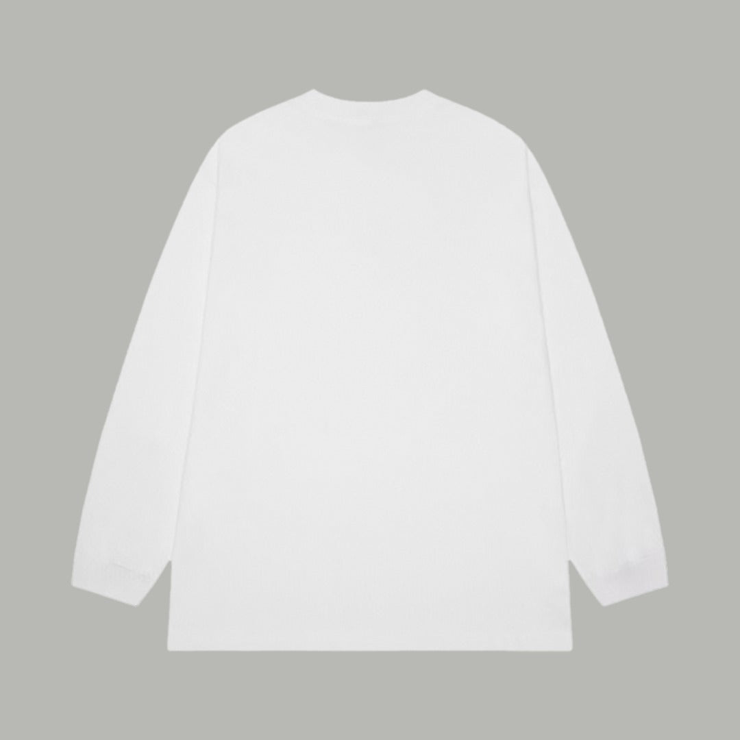 LuxluxHouse Best Quality Clothes Gucci T-shirt