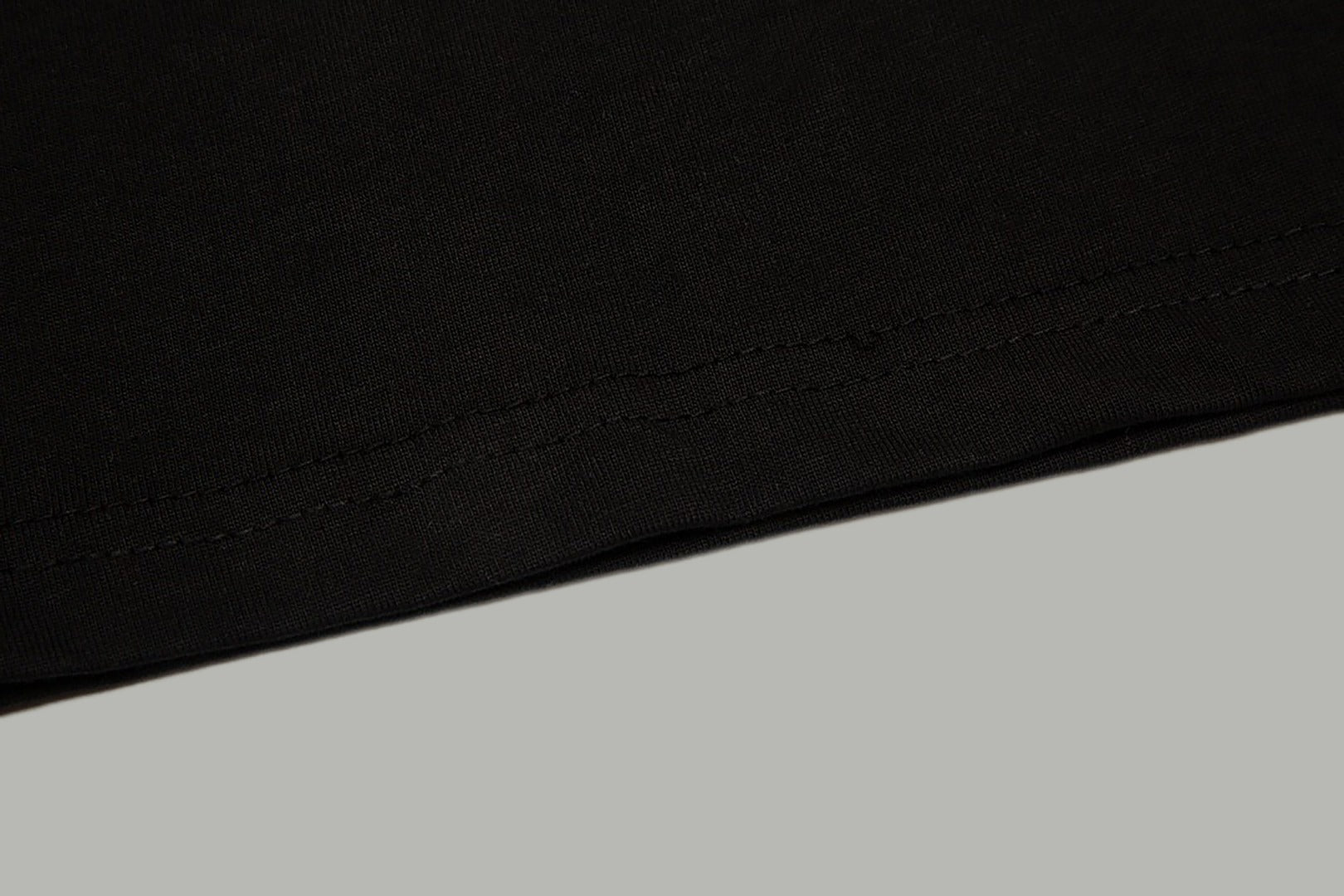LuxluxHouse Best Quality Clothes Gucci T-shirt