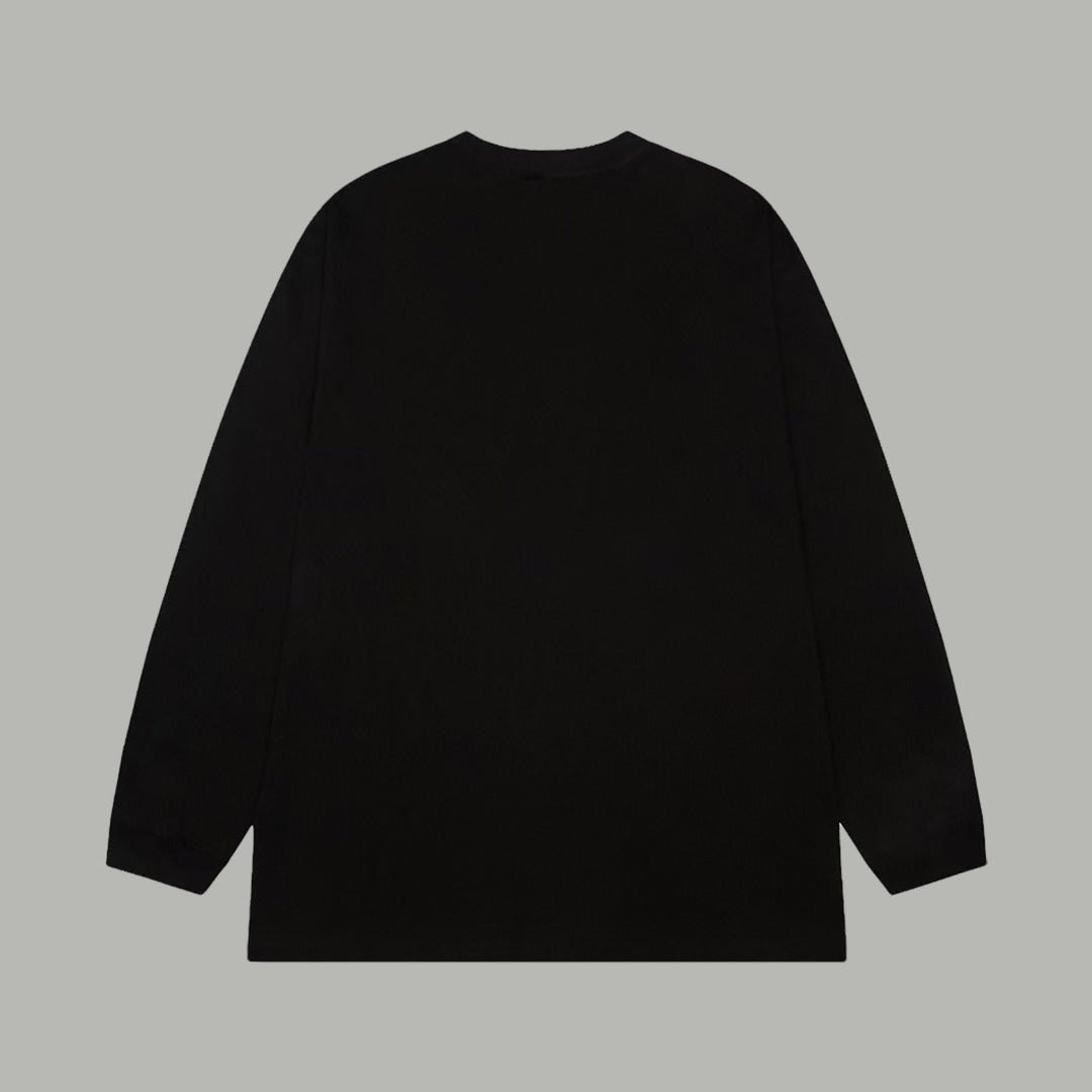 LuxluxHouse Best Quality Clothes T-shirt Dior