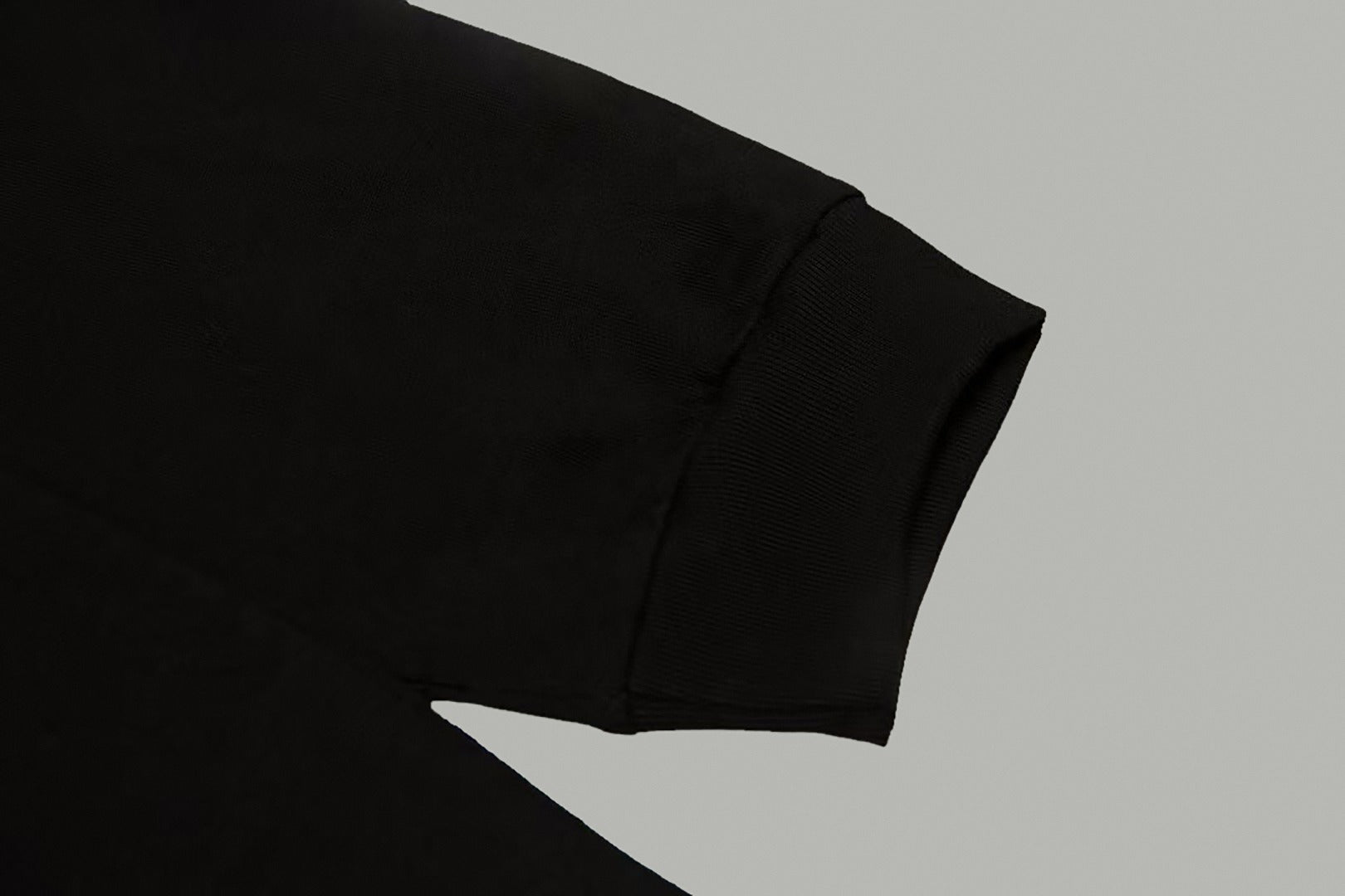 LuxluxHouse Best Quality Clothes T-shirt Moncler