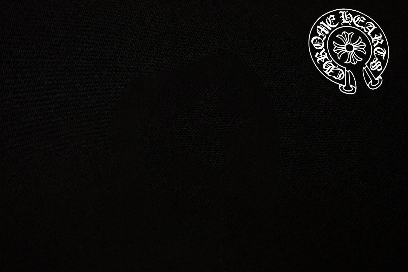 LuxluxHouse Best Quality Clothes Chrome Hearts T-shirt
