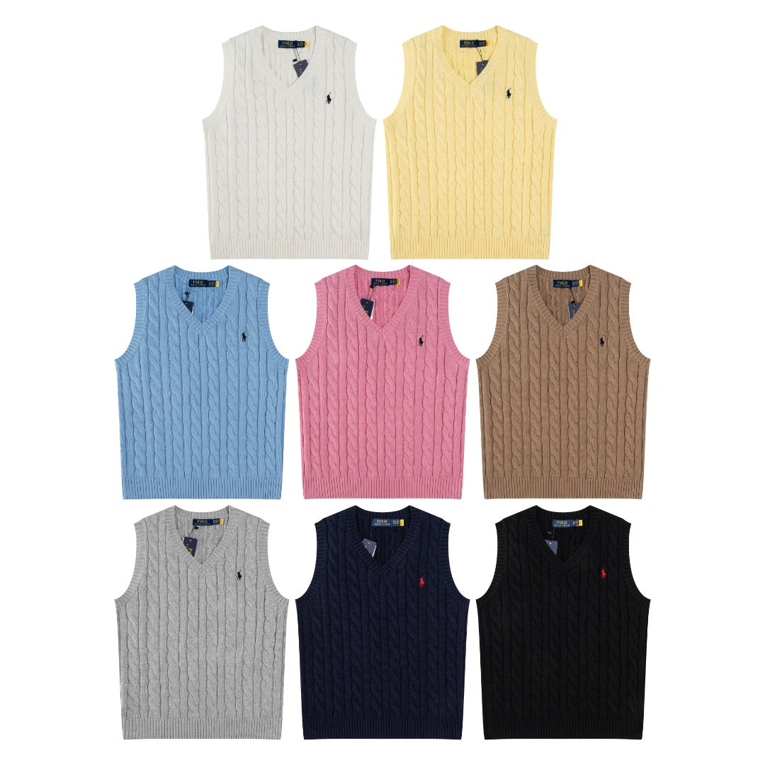 LuxluxHouse Best Quality Clothes Ralph Lauren