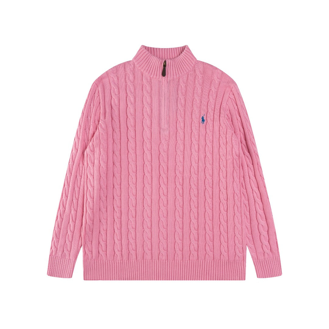 LuxluxHouse Best Quality Clothes Ralph Lauren