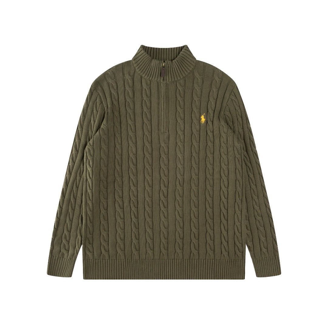 LuxluxHouse Best Quality Clothes Ralph Lauren