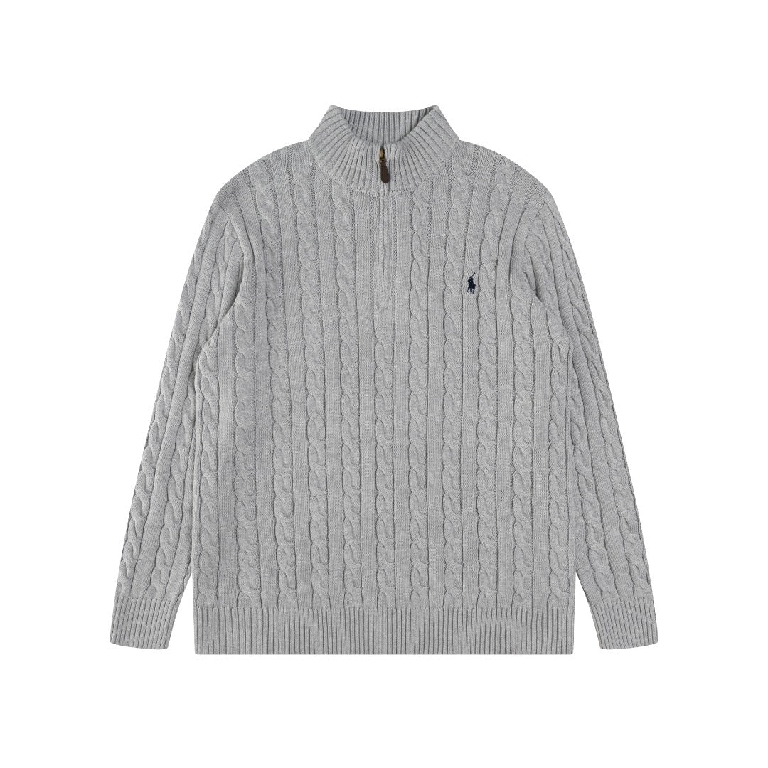 LuxluxHouse Best Quality Clothes Ralph Lauren